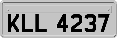 KLL4237