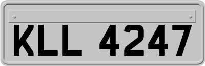 KLL4247