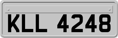KLL4248