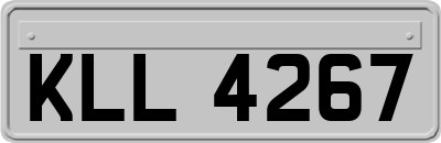 KLL4267