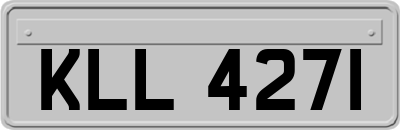 KLL4271