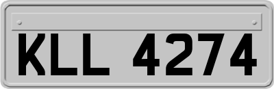 KLL4274