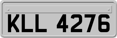 KLL4276