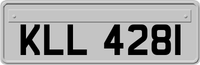 KLL4281
