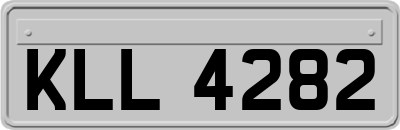 KLL4282