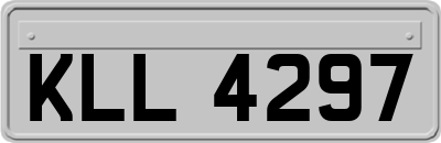 KLL4297