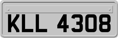 KLL4308