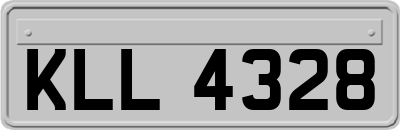 KLL4328