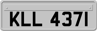 KLL4371