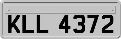 KLL4372