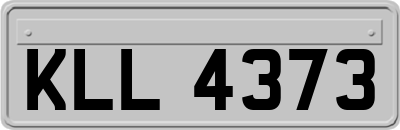 KLL4373