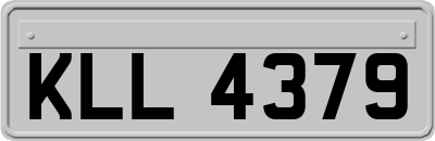 KLL4379