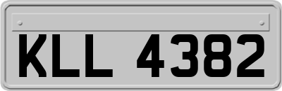 KLL4382