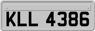 KLL4386