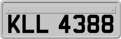 KLL4388