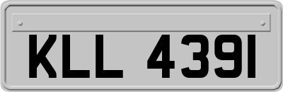 KLL4391