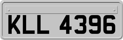 KLL4396