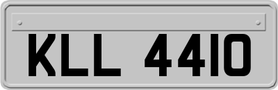 KLL4410