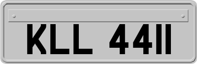 KLL4411