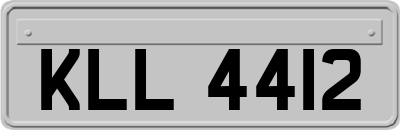 KLL4412