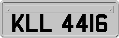 KLL4416