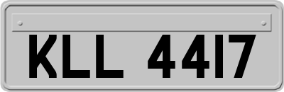 KLL4417