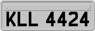 KLL4424
