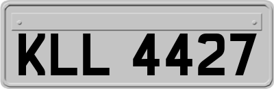 KLL4427