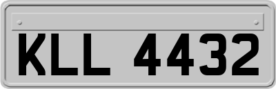 KLL4432