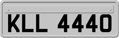 KLL4440