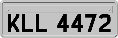 KLL4472