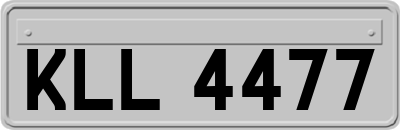 KLL4477
