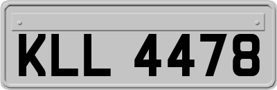 KLL4478