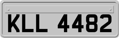 KLL4482