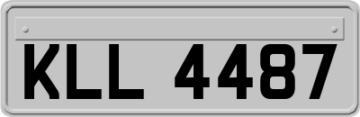 KLL4487