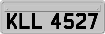 KLL4527