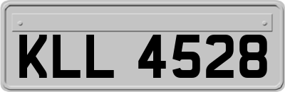 KLL4528