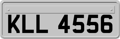 KLL4556