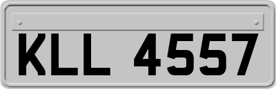 KLL4557