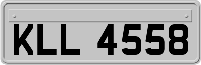 KLL4558