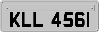 KLL4561