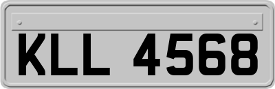 KLL4568