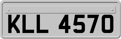 KLL4570