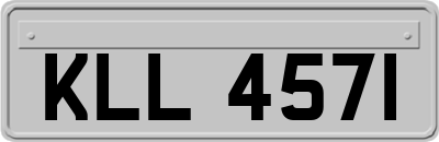 KLL4571