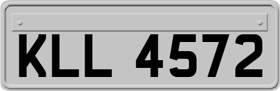 KLL4572