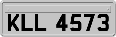 KLL4573