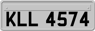 KLL4574