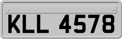 KLL4578