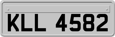 KLL4582