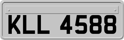 KLL4588